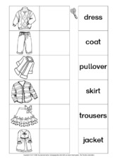 AB-clothes-Zuordnung 1.pdf
